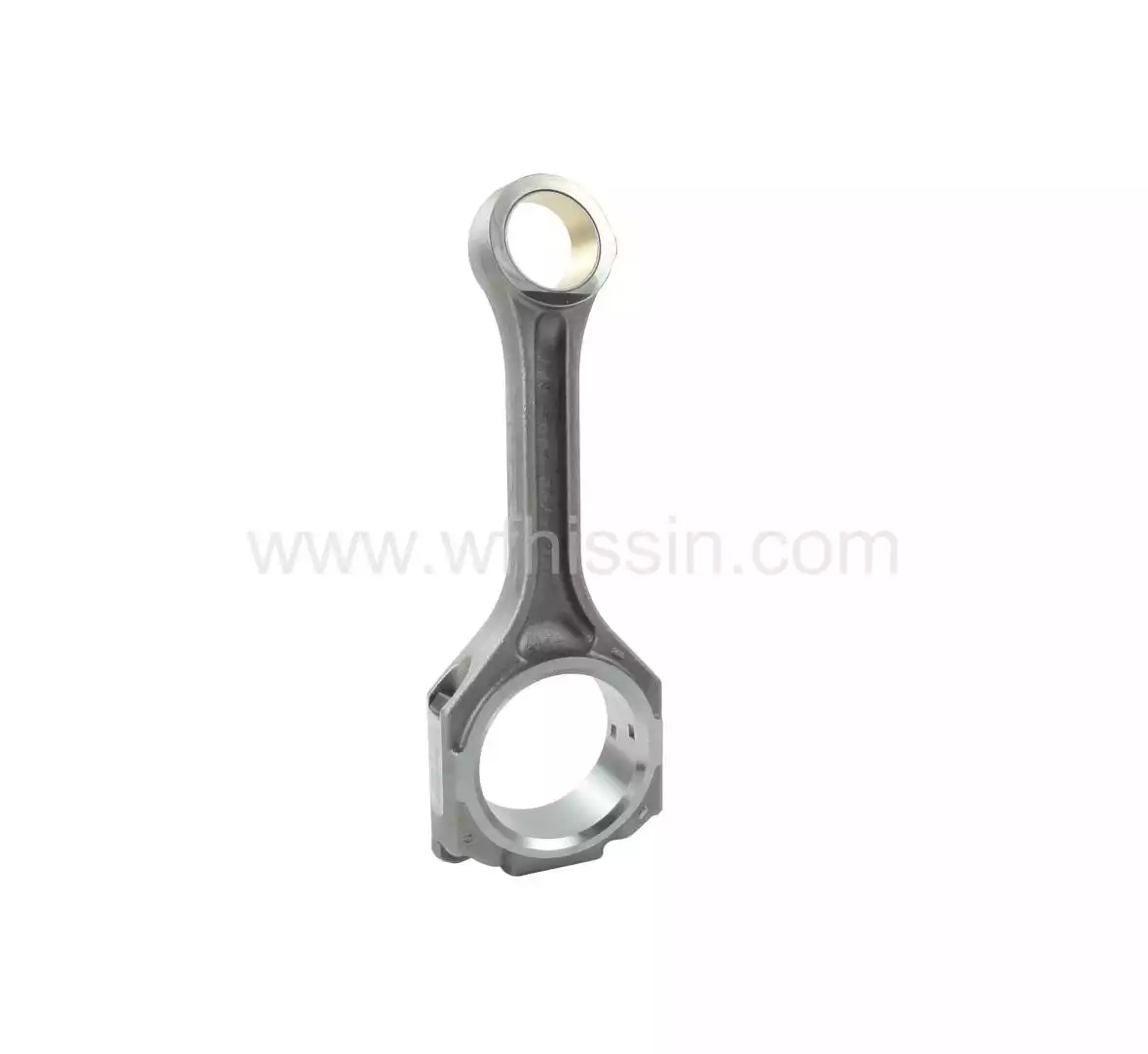 Connecting Rod Assembly